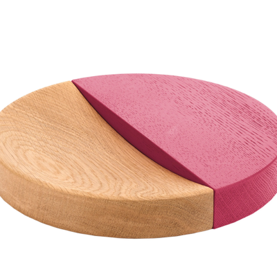 SPLIT-BOWL-Schönbuch-226955-rel129a1d33.jpg