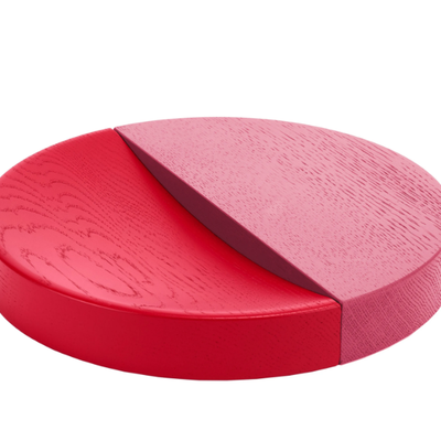 SPLIT-BOWL-Schönbuch-226955-rela39190d3.jpg