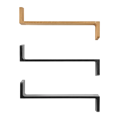 ULNA-Schönbuch-642532-relf6bcdb69.jpg