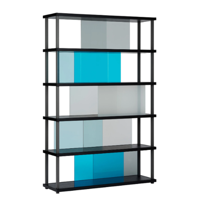 cores-schonbuch-582234-rel6c0269c4.jpg