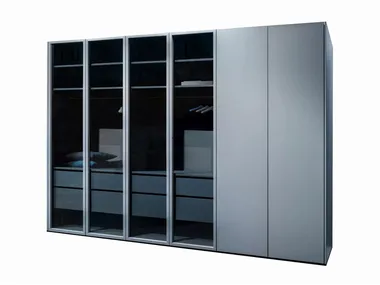 h_Schonbuch_CABIN-SCREEN_ONK1UXUiF.jpeg