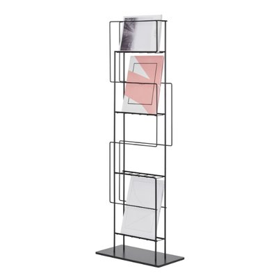 revue-steel-magazine-rack-schonbuch-591432-rel2c97d905.jpg