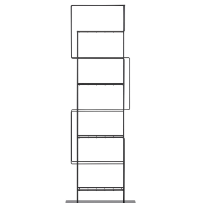 revue-steel-magazine-rack-schonbuch-591432-rel9d696ffb.jpg