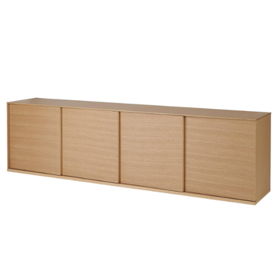 sideboard-schonbuch-582229-rel19bf094f.jpg