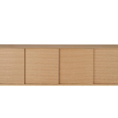 sideboard-schonbuch-582229-rel954c9983.jpg
