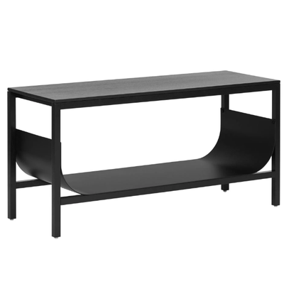 tub-bench-schonbuch-582228-rel1822e8cf.jpg