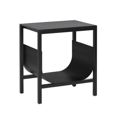 tub-stool-schonbuch-582520-rela8eff054.jpg