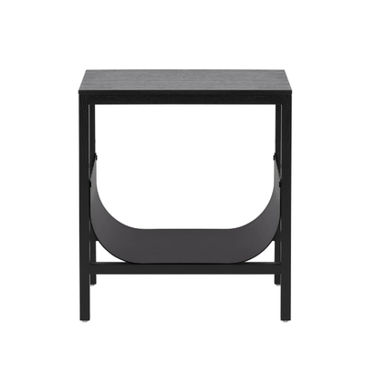 tub-stool-schonbuch-582520-reld000830a.jpg