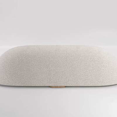 BEETLE-Bench-Secolo-541454-rel126b94bf.jpg