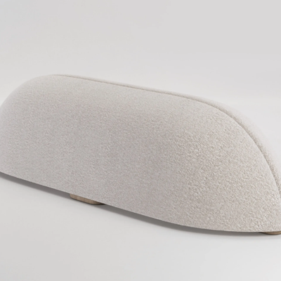 BEETLE-Bench-Secolo-541454-rel13b67d8b.jpg