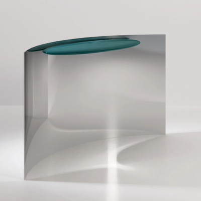 TANGENT-Secolo-457316-rel44cc483b.jpg