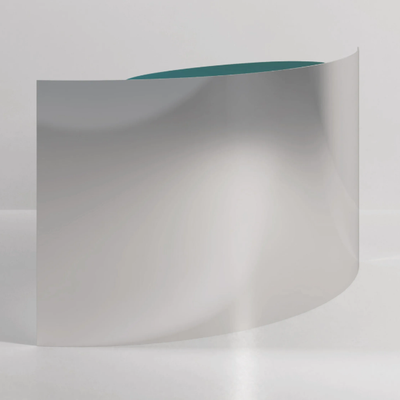 TANGENT-Secolo-457316-rel8210e5a4.jpg