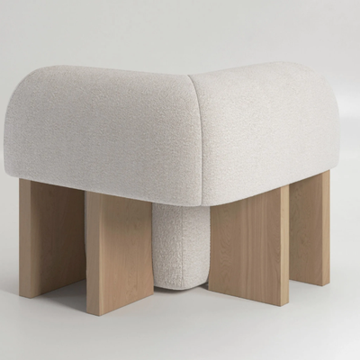 YEMENI-Modular-easy-chair-Secolo-541657-rel389d3448.jpg
