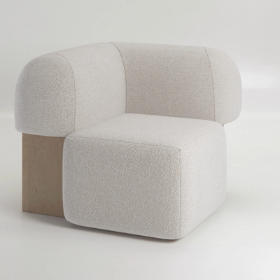 YEMENI-Modular-easy-chair-Secolo-541657-rel52c1b3e7.jpg