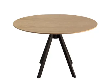 h_round-table-sedex-559259-rel7c506a08.jpg