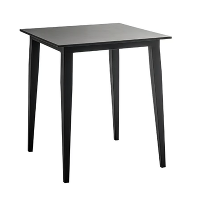 square-table-sedex-559280-relb22ffcf2.jpg