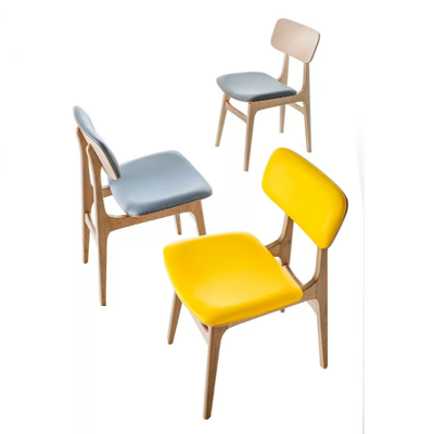 we-restaurant-chair-sedex-621643-rel4ca75f63.jpg