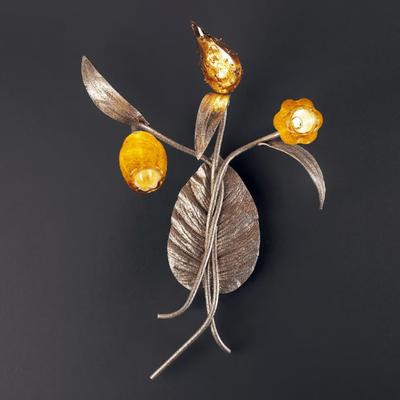 BOUQUET-AP1381-3-Serip-459414-rel80fbc3a.jpg
