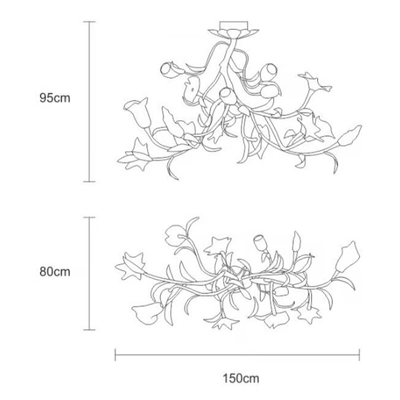 BOUQUET-ARBOR-Ceiling-lamp-Serip-459321-dimc2eb3141.jpg