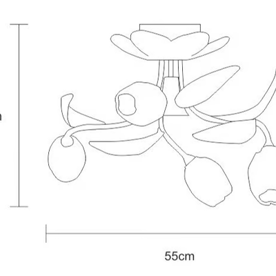 BOUQUET-ARBOR-Ceiling-lamp-Serip-459322-dimefa14c3e.jpg