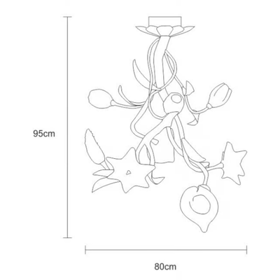 BOUQUET-ARBOR-Handmade-ceiling-lamp-Serip-459324-dimb265f5e9.jpg