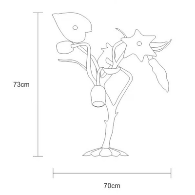 BOUQUET-BOUTONNIERE-Serip-459409-dim678788f9.jpg