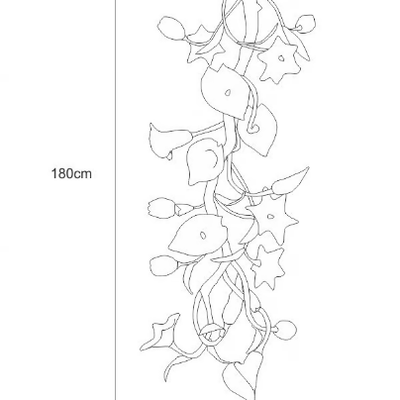 BOUQUET-GARLAND-Serip-459441-dimbbac094d.jpg