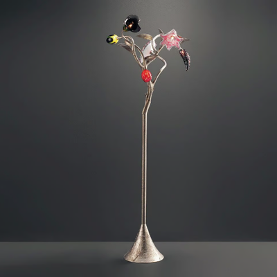 BOUQUET-PA618-6-Serip-459425-rele33db3e6.jpg