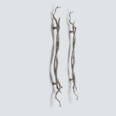 LIANA-Serip-369289-rela8079a95.png