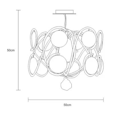 LINES-BEMOLLE-SMALL-Serip-459312-dimf9a408cb.jpg