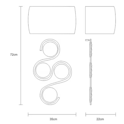 LINES-CLEF-TREBLE-Serip-459291-dima0ae4ce4.jpg