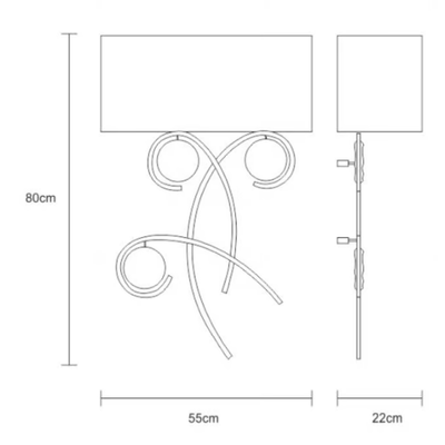 LINES-CROTCHET-Serip-459308-dimdb41d11c.jpg