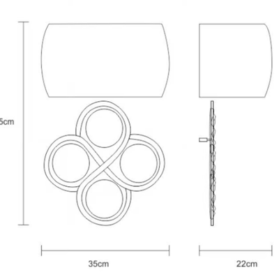 LINES-DOUBLE-SHARP-Serip-459281-dimc9ca06fc.jpg