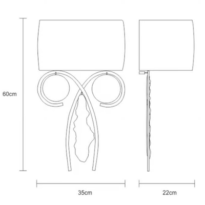 LINES-QUAVER-Serip-459309-dimb941a2ea.jpg