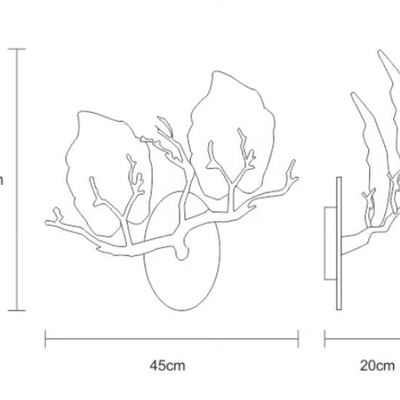OUTONO-FICUS-LEFT-Serip-459462-dim24686a9b.jpg
