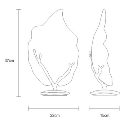 OUTONO-HAMAMELIS-Serip-459460-dim786f2f24.jpg