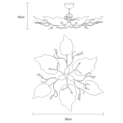 OUTONO-HOLMOAK-Serip-459464-dim40e6f98a.jpg