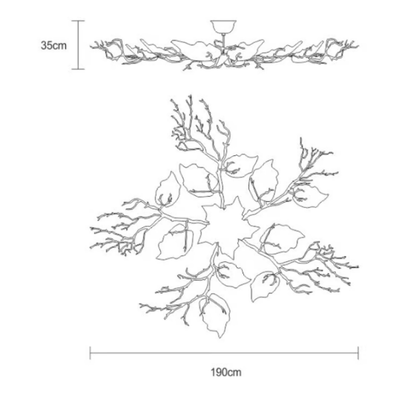 OUTONO-MAGNOLIA-Serip-459466-dimb81cd3de.jpg