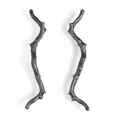 TORSO-Serip-369292-rel5204abb6.jpg