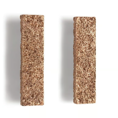 VOGEL-Serip-369293-rela102b2b7.jpg