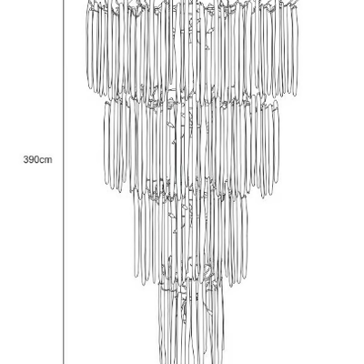 WATERFALL-CASCADE-QUAD-Serip-299985-dim648071cc.jpg