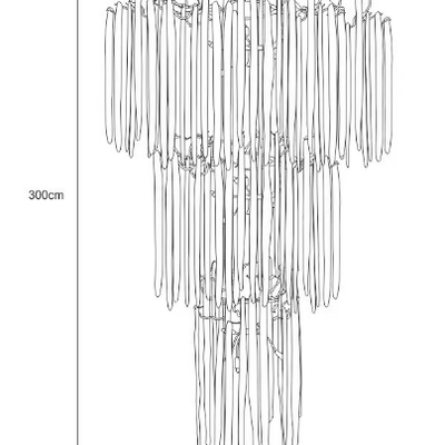 WATERFALL-CASCADE-TRIPLE-Serip-299984-dim64bec825.jpg