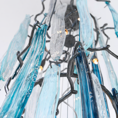WATERFALL-STRAW-TRIPLE-Serip-633980-rel36c8b959.jpg