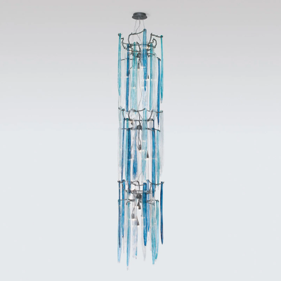 WATERFALL-STRAW-TRIPLE-Serip-633980-rel4f3d6127.jpg