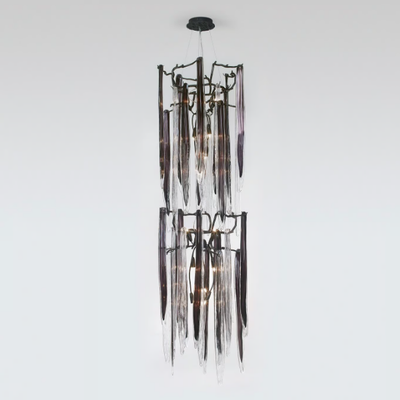 WATERFALL-STRAW-TWIN-Serip-299986-relb11d7362.jpg