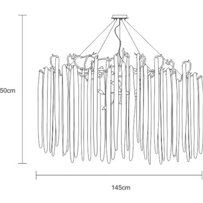 WATERFALL-TORUS-LARGE-Serip-299983-dim19d6f458.jpg