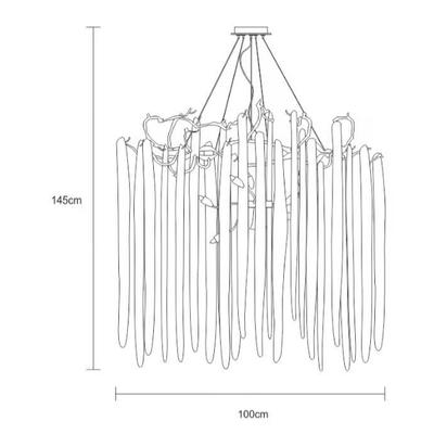 WATERFALL-TORUS-MEDIUM-Serip-299982-dim350c0955.jpg