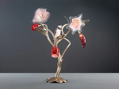 h_BOUQUET-5987-Serip-459409-relba796526.jpg