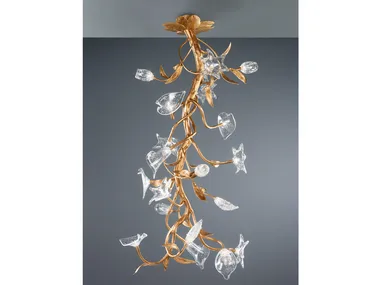 h_bouquet-ct3199-19-serip-459441-relb3b615e6.jpg