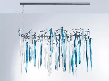 h_waterfall-halogen-pendant-lamp-serip-organic-lighting-299990-rel1dffebf5.jpg